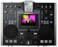 /album/fotogaleria-dj-s/djs-jpg/